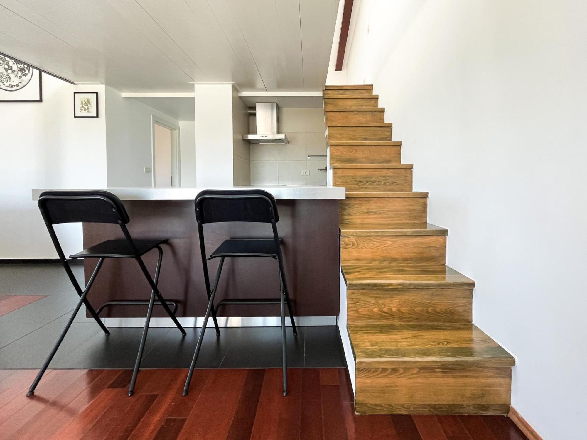 Seaside Apartments Petar Крк Экстерьер фото